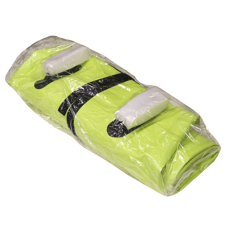 Kuda Inflatable Stand-Up Paddle Board image number 4