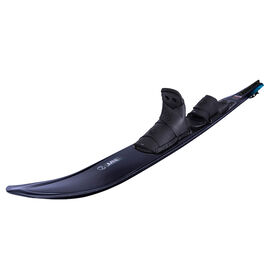 HO Carbon Omni w/ Animal RTP 6-7 Slalom Ski Combo