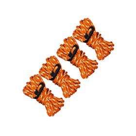 Ultimate Survival Technologies Guy Line Reflective