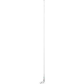 Shakespeare VHF Radio Antenna, 4 ft