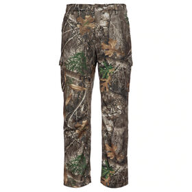 ScentBlocker Wooltex Pants