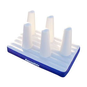 Aquaglide Barricade 10