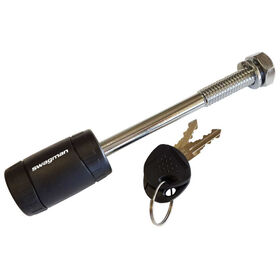 Swagman 1/2" Locking Threaded Hitch Pin
