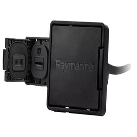 Raymarine SD Card Reader