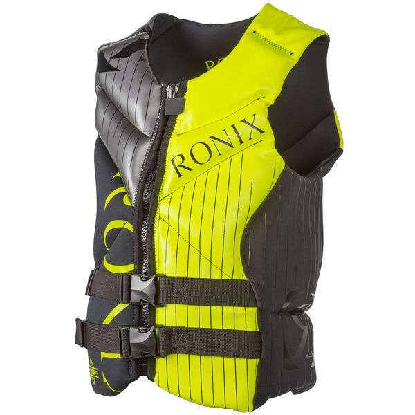 Ronix One Capella Life Jacket Overton's