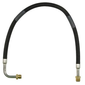 Sierra Fuel Line, Sierra Part #18-8115