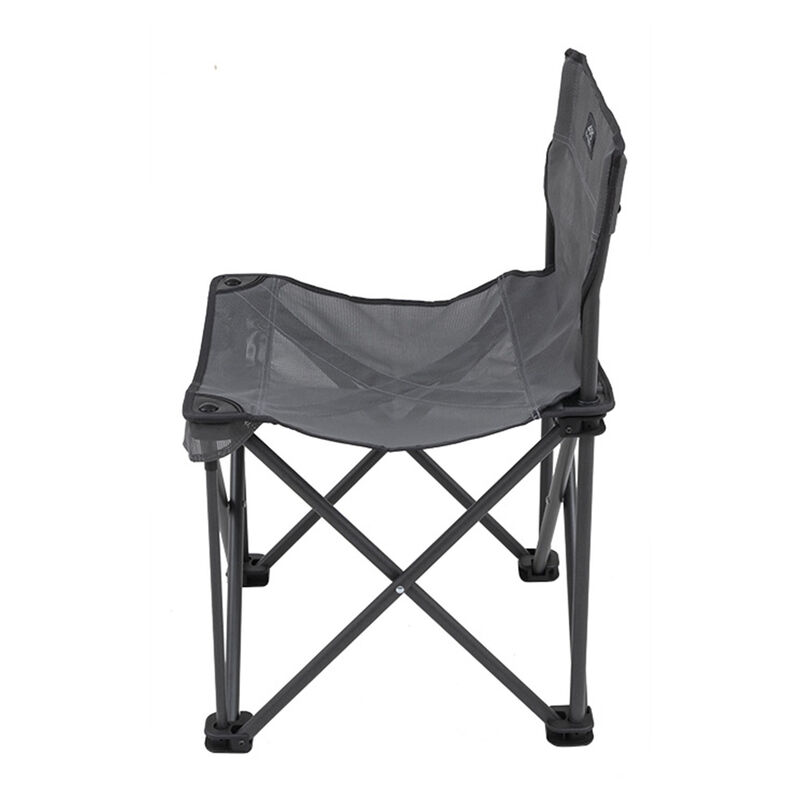 ALPS Mountaineering Adventure Chair image number 5