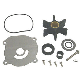 Sierra Water Pump Kit For OMC/Johnson/Evinrude Engine, Sierra Part #18-3403