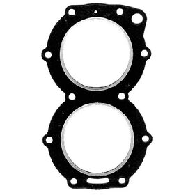 Sierra Head Gasket For Yamaha Engine, Sierra Part #18-3848