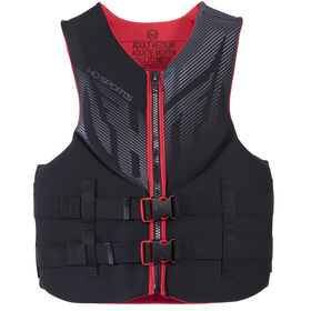 HO Men's Pursuit Life Jacket