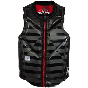 Hyperlite Franchise Lumberjack Competition Watersports Vest