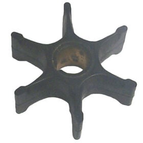 Sierra Impeller For OMC Engine, Sierra Part #18-3083