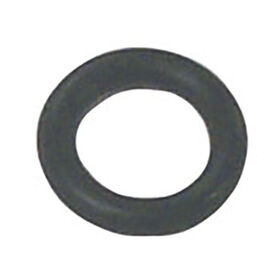 Sierra O-Ring For Mercury Marine/Volvo/OMC Engine, Sierra Part #18-7116