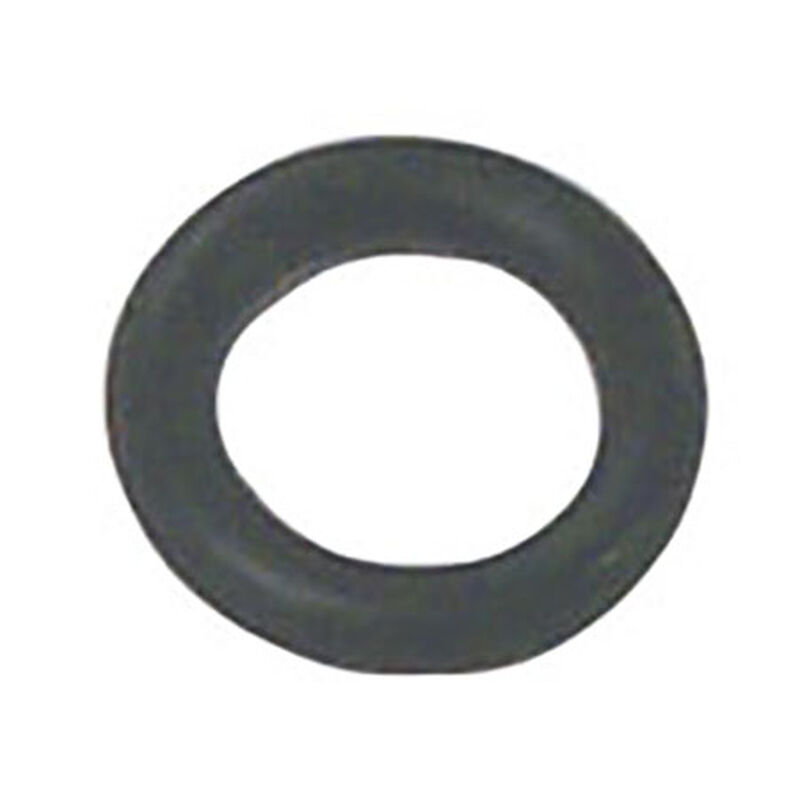 Sierra O-Ring For Mercury Marine/Volvo/OMC Engine, Sierra Part #18-7116 image number 1