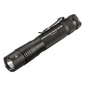 Streamlight ProTac HL USB Rechargeable Tactical Flashlight