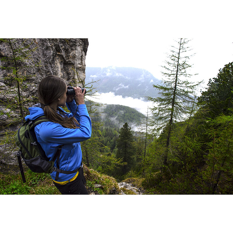 Steiner Wildlife XP Binoculars 8x44 image number 3