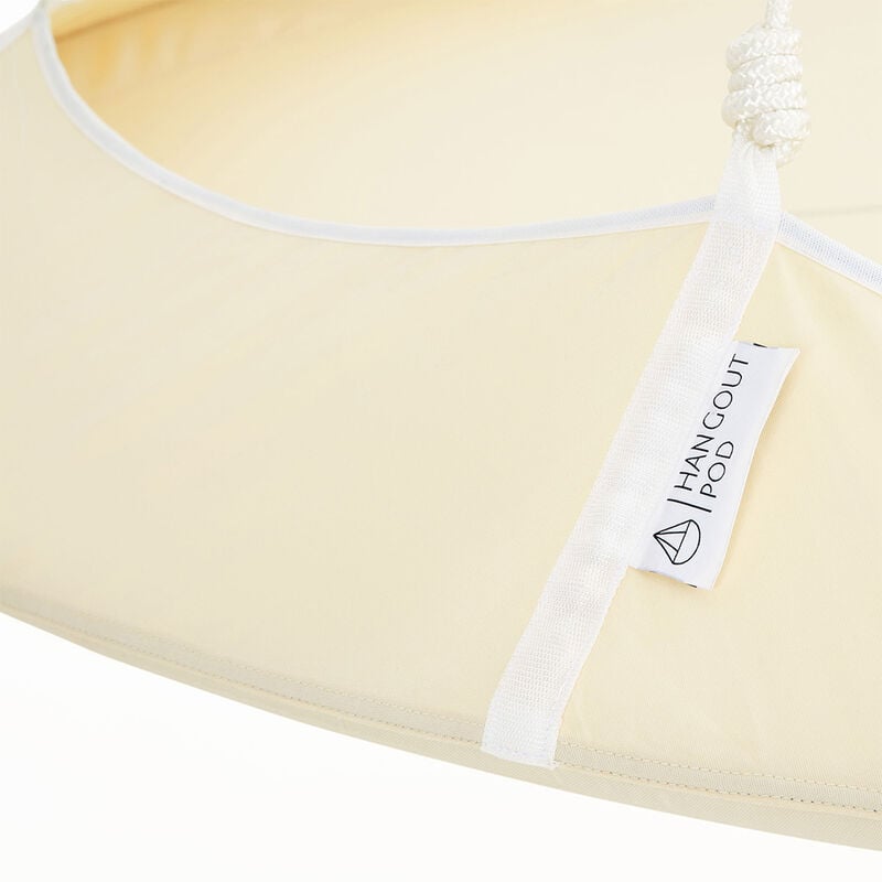 Hangout Pod Hammock image number 21