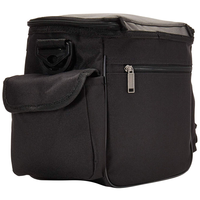 Innova Standard Disc Golf Bag image number 2