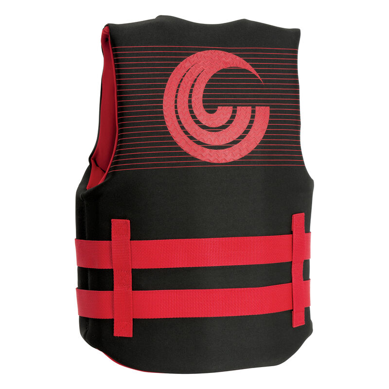 Connelly Junior Boy's Life Jacket image number 2