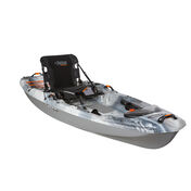 Pelican Premium The Catch Angler Kayak