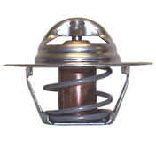 Sierra Thermostat Kit For Mercury Marine/Crusader Engine, Sierra Part #18-3551