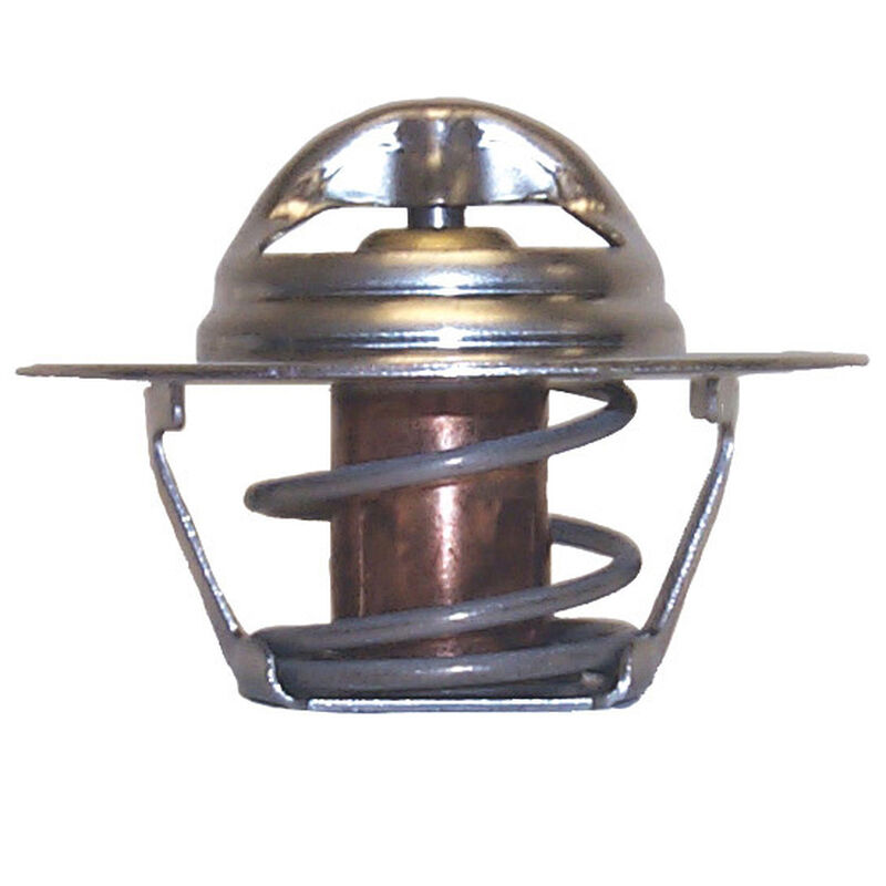 Sierra Thermostat Kit For Mercury Marine/Crusader Engine, Sierra Part #18-3551 image number 1