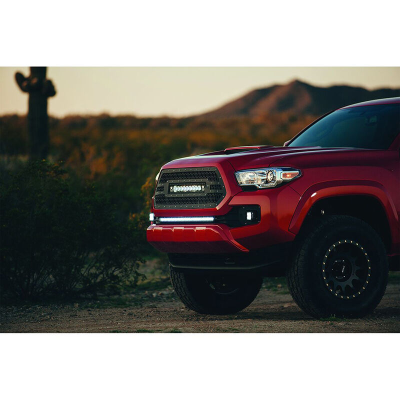 RIGID SR-Series 10" Spot image number 2