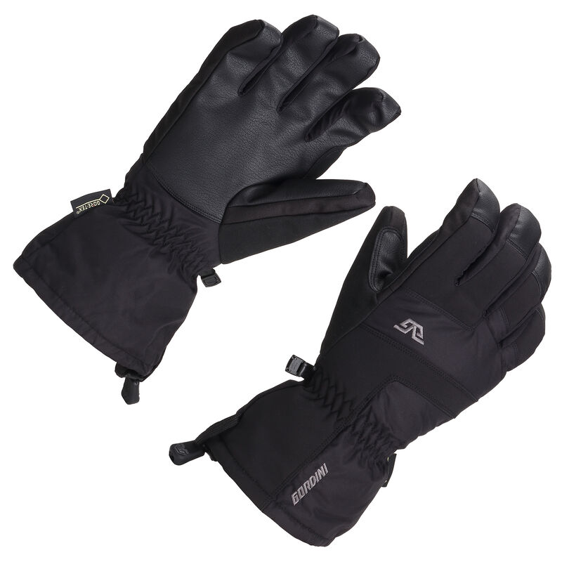 Gordini Men's Veil Glove image number 2