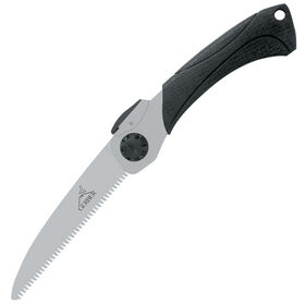 Gerber Gator Exchange-A-Blade Saw