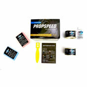 Propspeed 200mL Foul Release System Kit