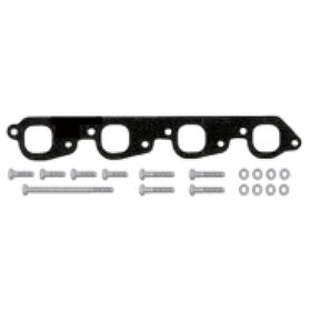 Sierra Exhaust Manifold Mounting Kit For Crusader Engine, Sierra Part #18-8524