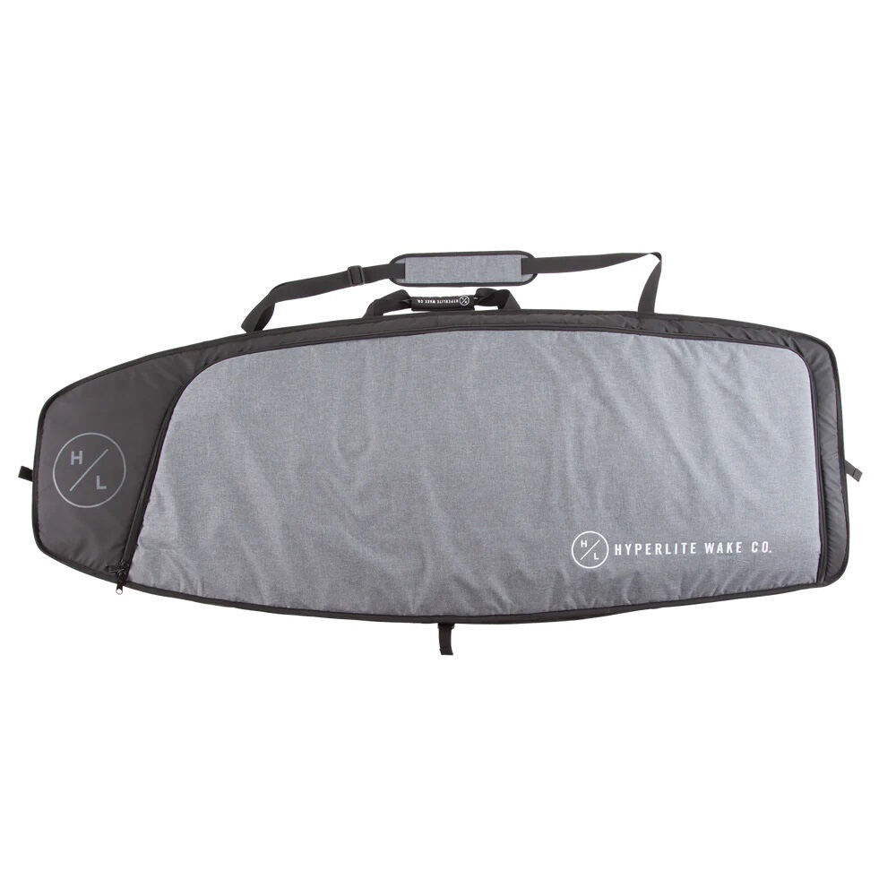 Hyperlite Wakesurfer Travel Bag