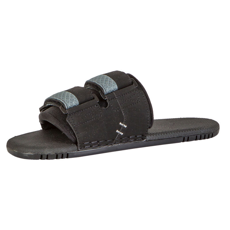 O'Brien Division Rear Toe Plate image number 1