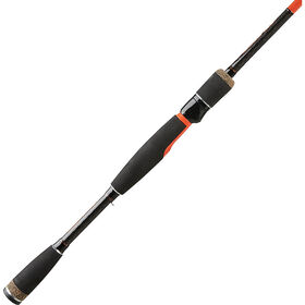 Favorite Fishing Pro Battle Series Spinning Rod