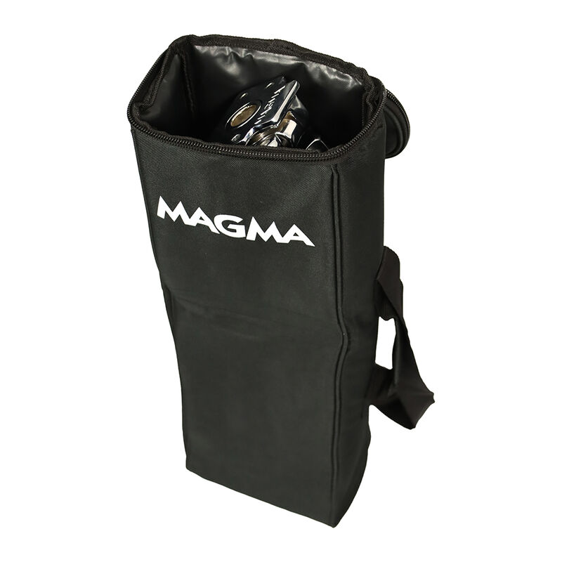 Magma Slide-Mount Padded Storage Bag image number 5