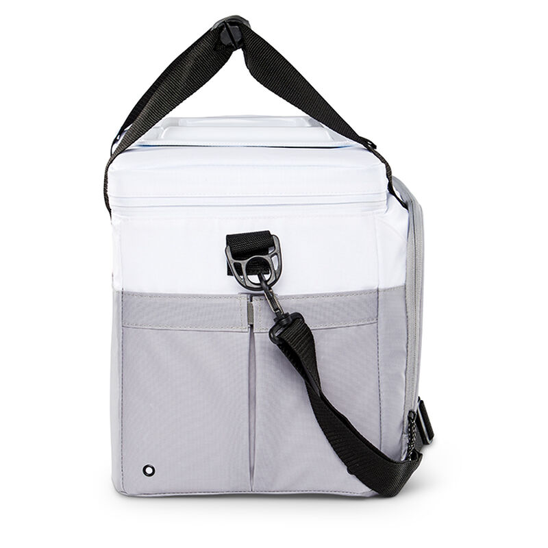 Igloo Coast Cooler 36-Can Duffel Bag image number 6