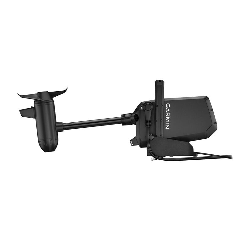 Garmin Force Current Kayak Trolling Motor&mdash;Power Steer Foot Pedals image number 6