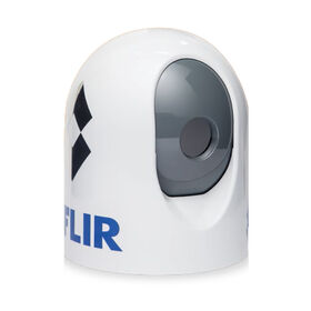FLIR Fixed-Mount MD-625 Thermal Night Vision Camera