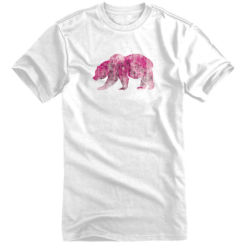 Points North Toddler Girls' Roam Short-Sleeve Tee image number 1