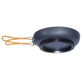 Jetboil FluxRing Fry Pan