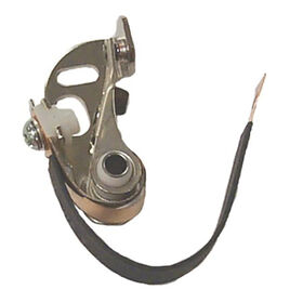 Sierra Contact Set For OMC/Cobra Sterndrives, Part #18-5314