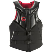Connelly Concept Neoprene Life Jacket