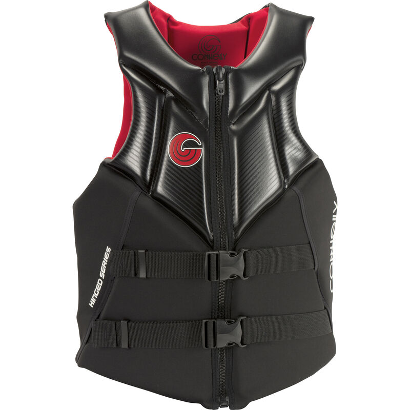 Connelly Concept Neoprene Life Jacket image number 1