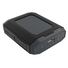 Omnicharge Omni Ultimate Power Bank