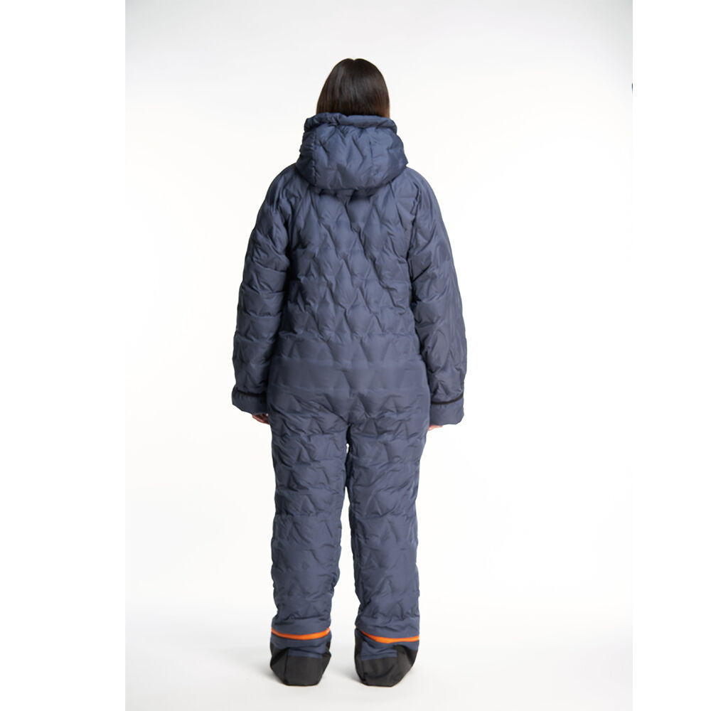 Selk'bag Pro Nomad Recycled Wearable Sleeping Bag
