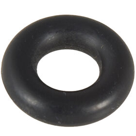 Sierra O-Ring For OMC Engine, Sierra Part #18-7137