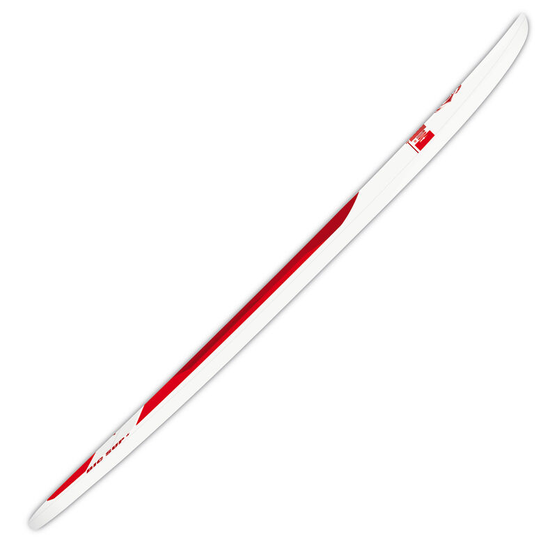 Bic Sport 11' Cross Stand-Up Paddleboard image number 3