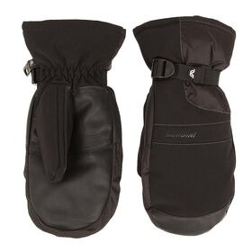 Gordini Men's Aquabloc VIII Mitt