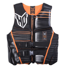 HO Men's System Neoprene Life Jacket 2019