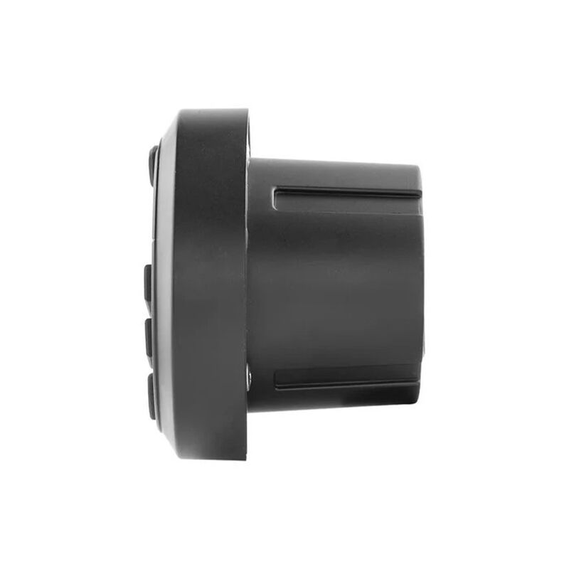 DS18 MXRC Marine Remote Control for MRX Head Units image number 3